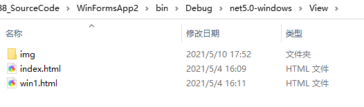 1.png
