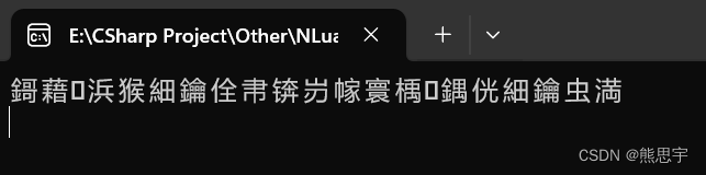 1.png