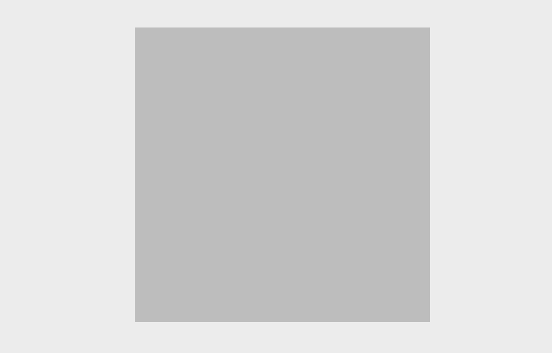 00bc04c6c82d4c3493db2e2b1b415789.gif