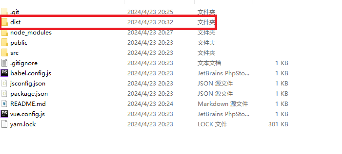 无标题.png