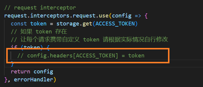 无标题.png