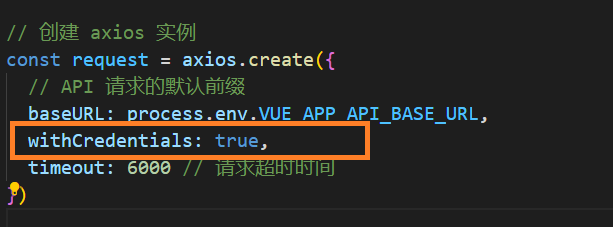 无标题.png
