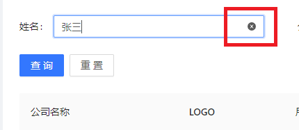 无标题.png