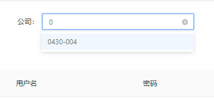 无标题.png