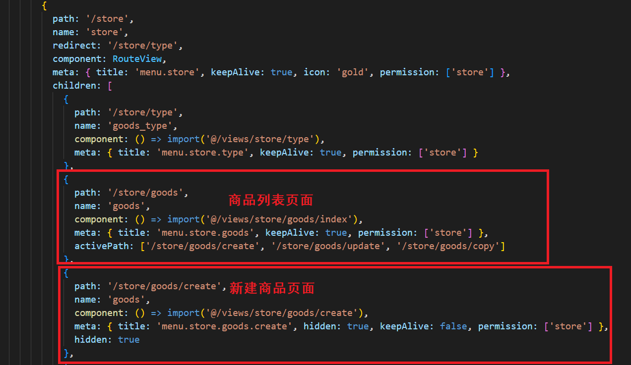 无标题.png