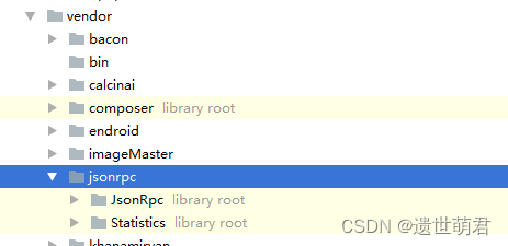 5d86a22ee371e681edb61b8494a7c36c.png