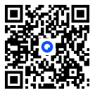 json可视化工具jquery