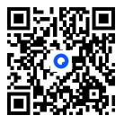 js生成二维码qrcode.js